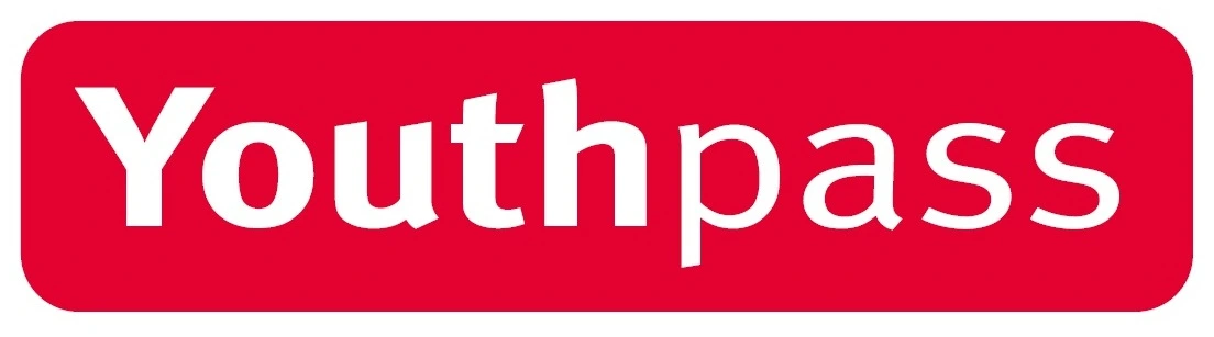 Sponsor 2
